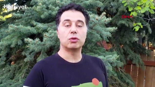 Türkiye'de ilk kez görülen rakun köpeği için uyarı! 'Covid-19'u insana geçiren tür olabilir'