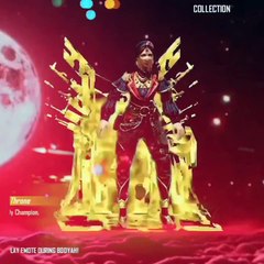 Phool hai gulab ka nasa hai sarab ka