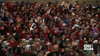 Erdoğan'dan Erol Evgin'e tepki: Sanatçı olsan ne olur