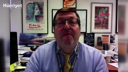 Çocuklardaki gizemli hastalık Kawasaki mi?