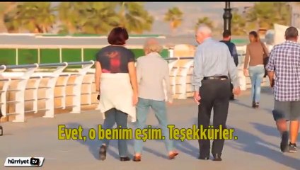 Lübnan’da çocuk gelinler: Tebrik eden de var tepki veren de