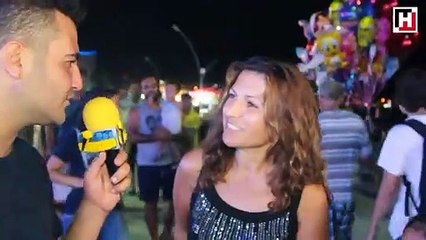 Ahmet 32, karısı Leyla 14 yaşındadır. 3 yıl önceki yaşlarının toplamı kaçtır?