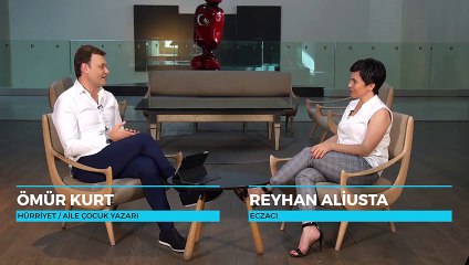 Cilt hastalıkları neden kaynaklanır?