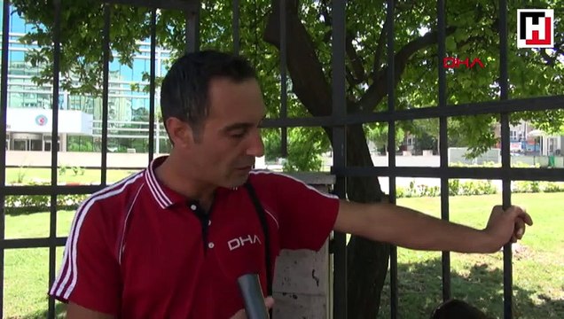 Küçük çocuğa işkence soruşturmasında 'ihmal' iddiası