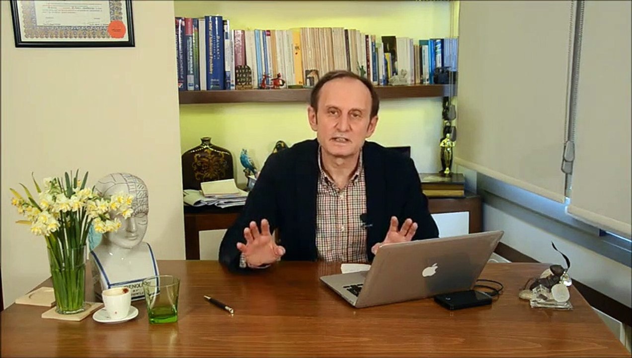 Dikkat eksikliği tedavi edilmezse ne olur?