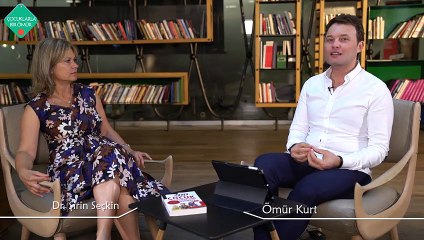 Çocukların ‘uyku arkadaşlarını’ yıkamayın!