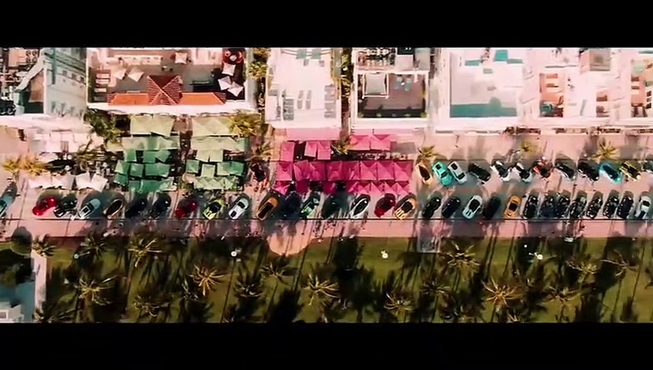 Don Omar  Danza Kuduro  REMIX  Long Version