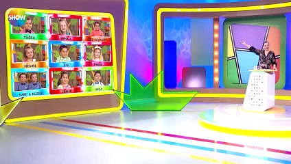 Çitos Efe'nin eğlenceli masalı!