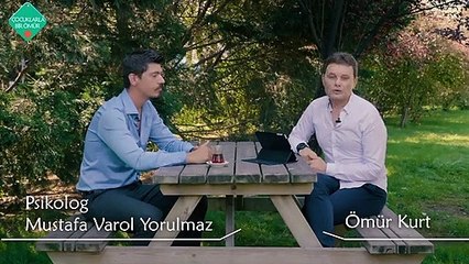 Disleksi nedir, nasıl anlaşılır? - Çocuklarla Bir Ömür