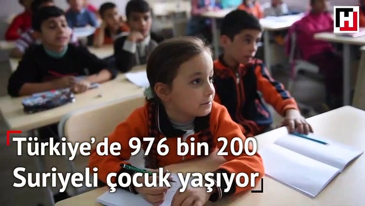 2 dil 1 sıra
