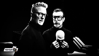 Eagles of Death Metal - Complexity