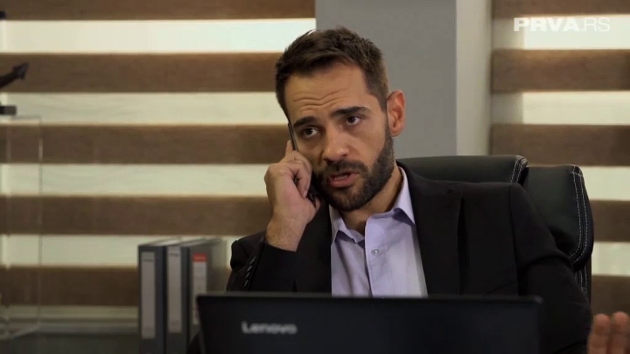 Istine i laži sezona 2 epizoda 29