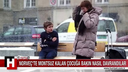 SOSYAL MEDYA BU GÖRÜNTÜLERİ PAYLAŞIYOR