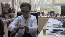 Bilim Kurulu Üyesi Prof. Dr. Taşova'dan corona virüsten korunma uyarıları
