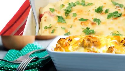 Çocuğum sebze yemiyor diye üzülmeyin! Bu tarifleri deneyin