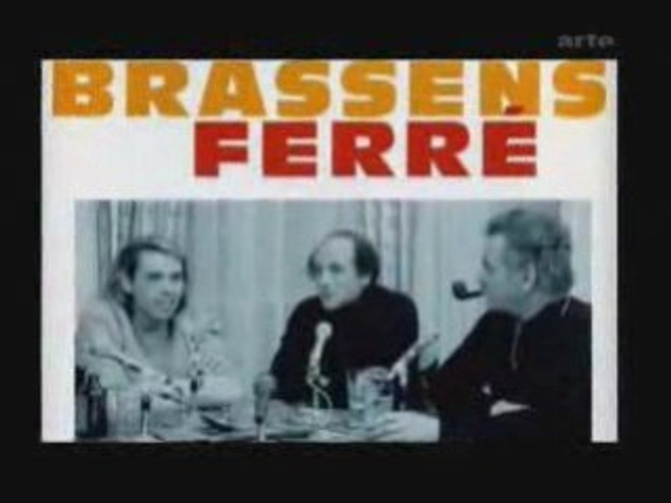 Tracks(Arte) - Emeutes et Rap part2