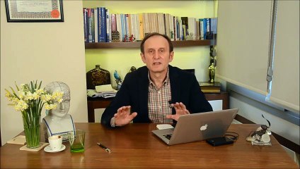 Dikkat eksikliği nasıl tespit edilir?