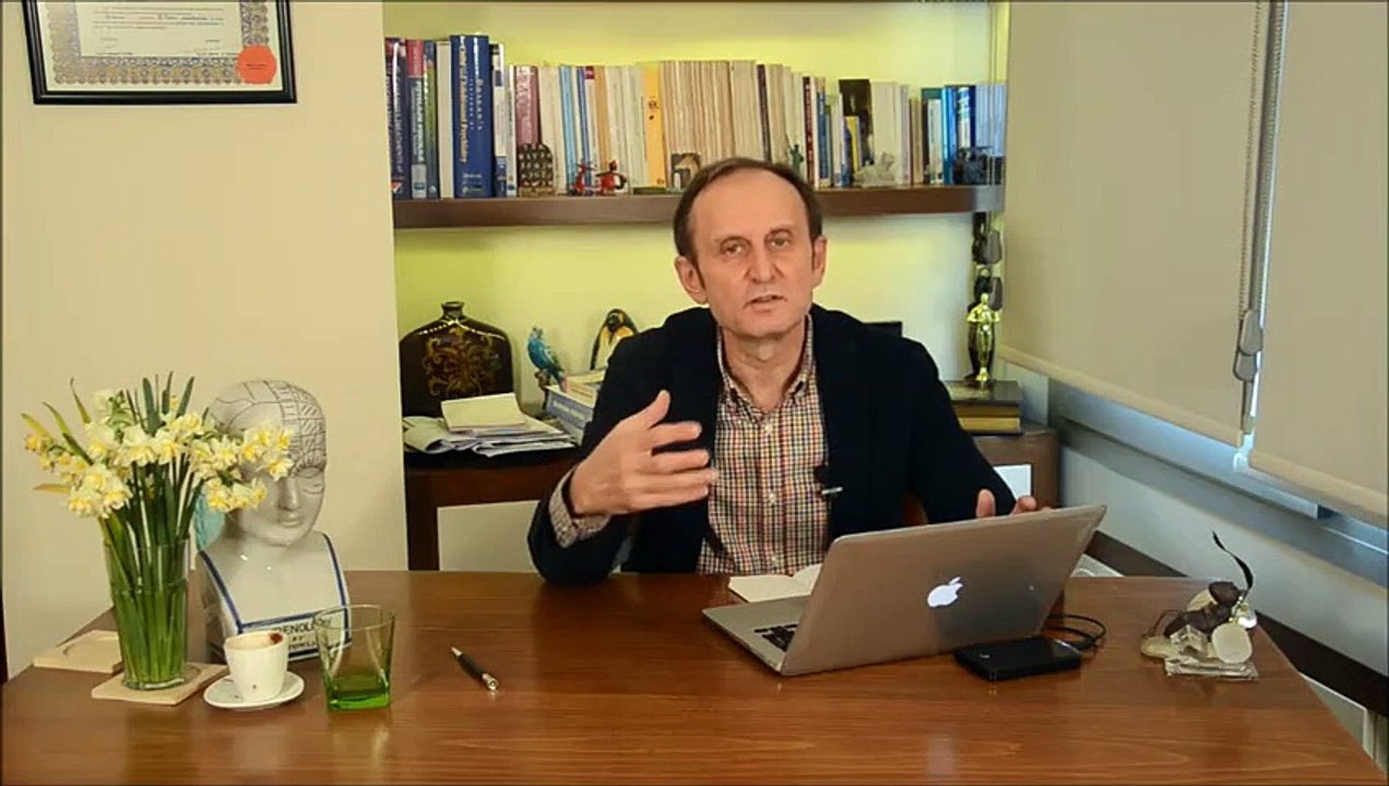 Dikkat eksikliği eskiden var mıydı?