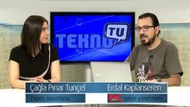 Tüm video formatlarını codec sorunu yaşamadan çalıştırın