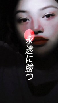 Ii yoranaide aa kimi no kimi no kimi no koe ga tooi tooi tooi tooi tooi tooi tooi tooi edit