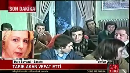 Hale Soygazi : Çok fenayım