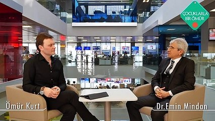 Çocuğunuzu yemek yemeye zorlamayın - Çocuklarla Bir Ömür