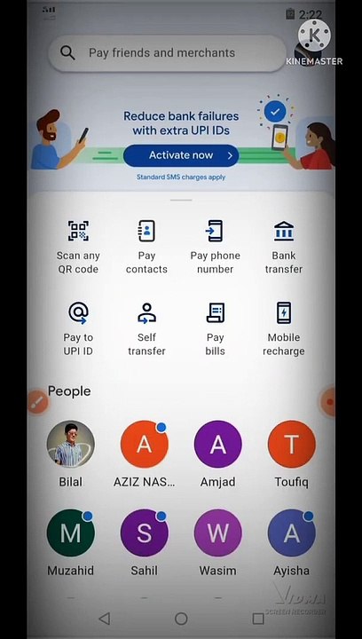 Google pay se refer and earn kaise kare -- how refer and earn on Google pay