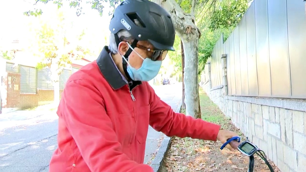 José Ortega Cano reaparece con Ana María Aldón tras las informaciones de Patricia Donoso