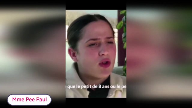 DIAMS _ VIDÉO EXCLU quand elle était UNE JEUNE RAPPEUSE INCONNUE !!!