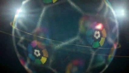 Haftanın Sayısı: Ronaldo'dan kendi kalesine