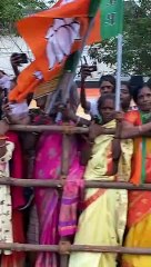 PM Narendra Modi News Vanakkam Tamil Nadu Today News.