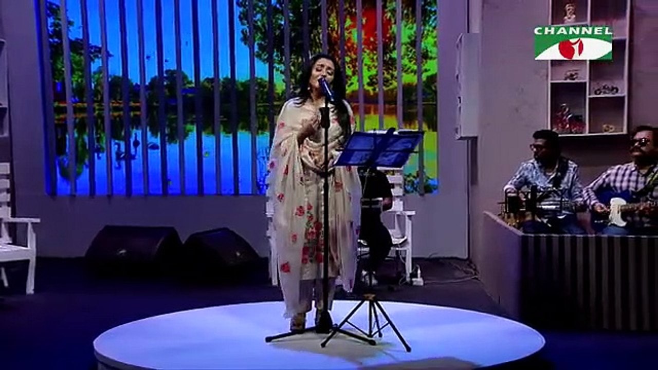 Morile_Kandish_Naa_Amar_Day_|_মরিলে_কান্দিস_না_আমার_দায়_|_Jhuma_|__Priyo_Joto_Gaan_|_Channel_i_TV(360p)