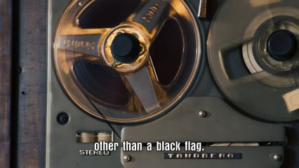 Louis Armstrong's Black & Blues