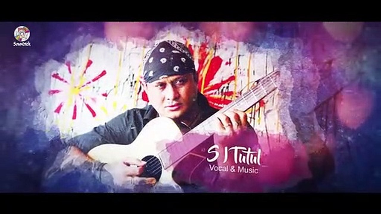 Keu_Prem_Kore_|__S_I_Tutul_|_কেউ_প্রেম_করে_|_Lyrical_Video(360p)