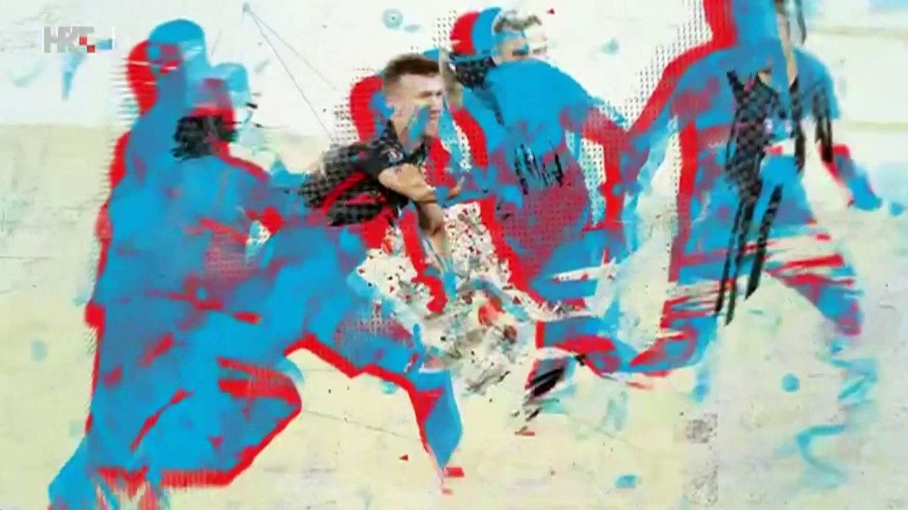 Knjaz kod vatrenih lovro majer