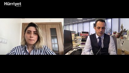 Corona virüsle ilgili dikkat çeken İngiltere yorumu: Devlet hiçbir şey yapmadı….