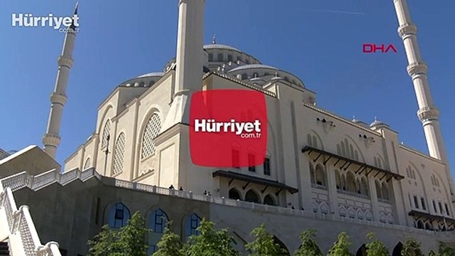 Cumhurbaşkanı Erdoğan: Her geçen gün daha iyi konuma geliyoruz