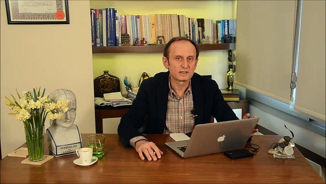 Dikkat eksikliği hangi çocuklarda görülür?