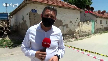 Çocuğuna doğum günü kutlaması yapan kadın pozitif çıktı, 32 kişi karantinaya alındı