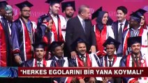 Baykal, Erdoğan ile yaptığı görüşmenin perde arkasını anlattı