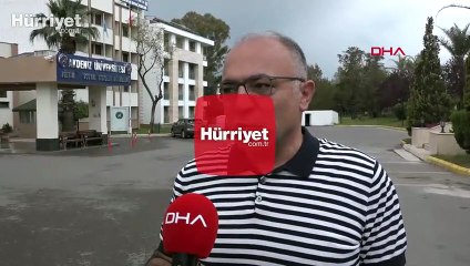 'Koronavirüse karşı kullanılan greyfurt zehirleyebilir'