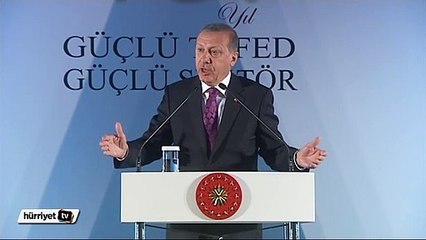 Cumhuraşkanı:Diyarbakır’da müftü aday, Eskişehir’de eşcinsel aday biz göstermiyoruz