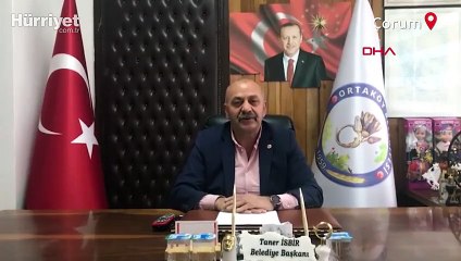 Tarlada bulduğu 1200 yıllık taş vaftiz teknesini satmaya çalışırken yakalandı