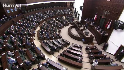 Cumhurbaşkanı Erdoğan'dan flaş ekonomi mesajları! Vatandaşlara çağrı yaptı