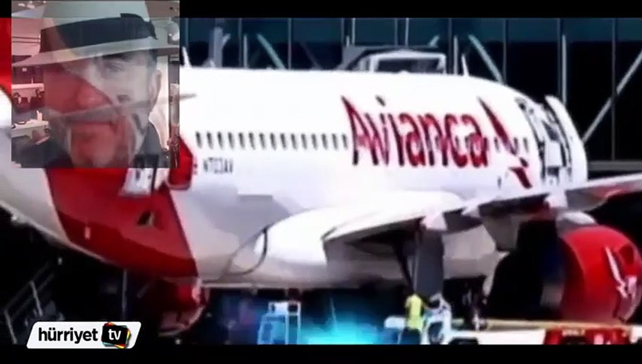 Comana Costel ölü bulundu