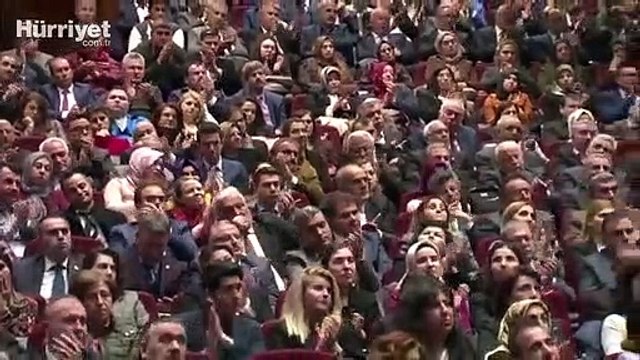 İletişim Başkanı Altun'dan dikkat çeken paylaşım: Ne demişti sayın Cumhurbaşkanımız...