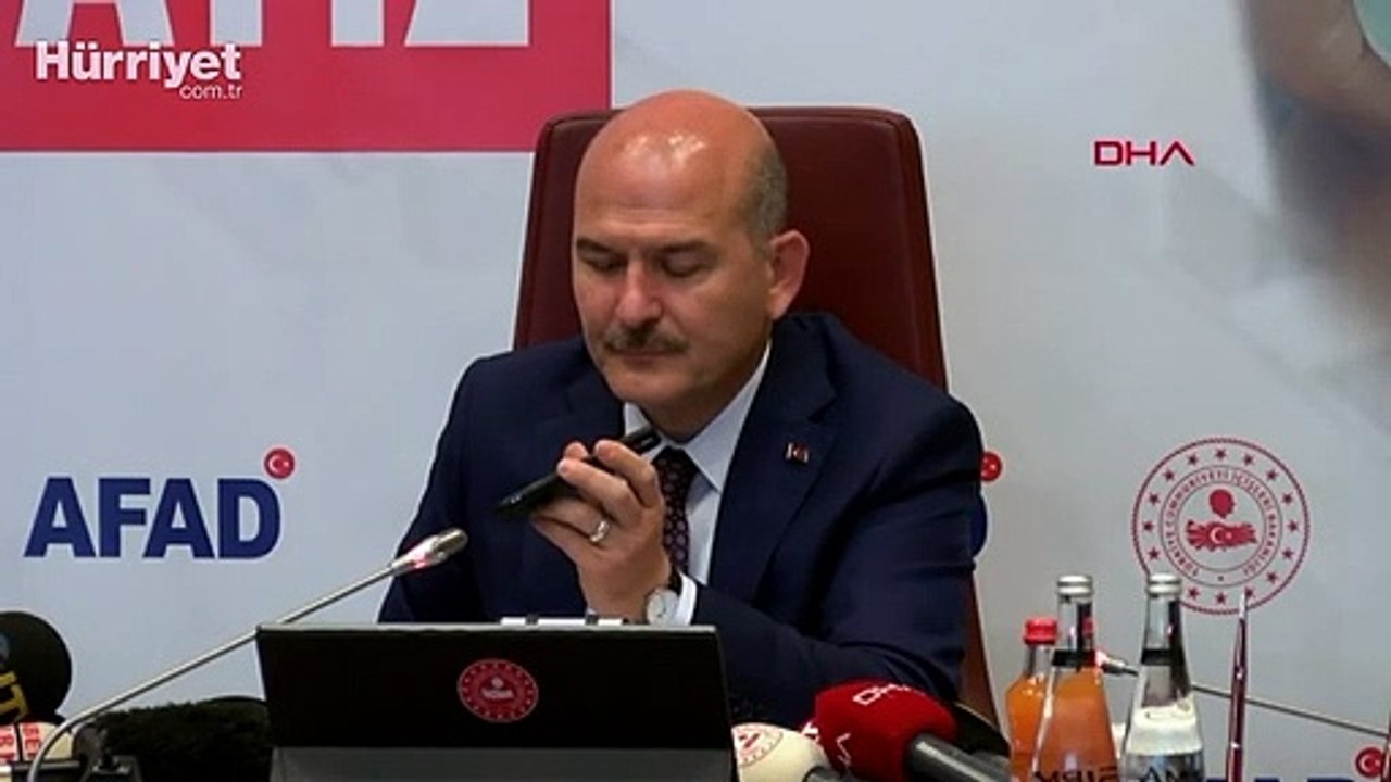 Cumhurbaşkanı Erdoğan'dan önemli açıklamalar