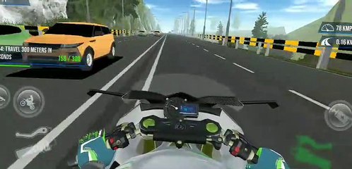 Bike game play video please like and spoort subscribe to my channel