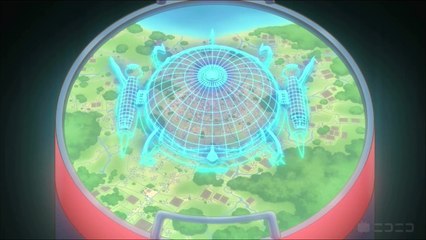 ビルドop【遊戯王ゴーラッシュ！】#shorts Build op [Yu-Gi-Oh Go Rush!] #shorts