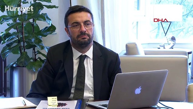 Son dakika haberler... Cumhurbaşkanı Erdoğan: Salgını yatay seyre geçirmeye başladığımızı görüyoruz